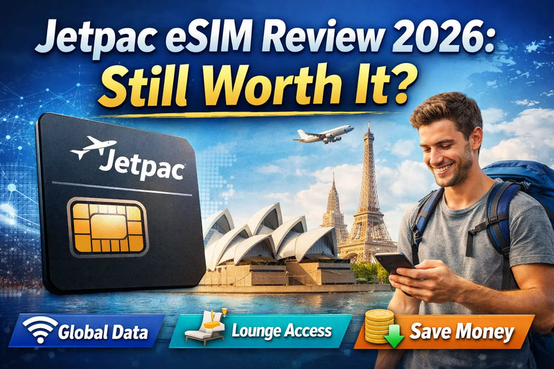 Jetpac eSIM Review (2026): What You Need to Know