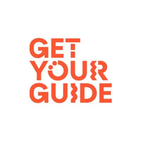 GetYourGuide 