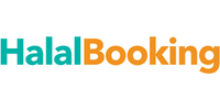 HalalBooking