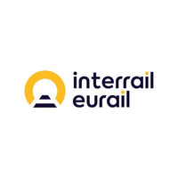 Interrail 
