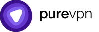 PureVPN