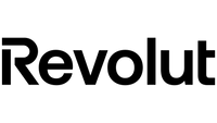 Revolut 