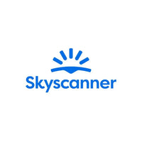 Skyscanner 